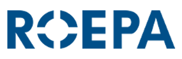 Roepa Logo